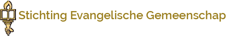 Stichting Evangelische Gemeenschap St. E. G.