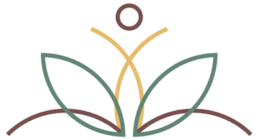 Stichting Evangelische Gemeente Arnhem