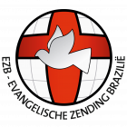 Stichting Evangelische Zending Brazilie