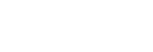 Stichting Evefoundation