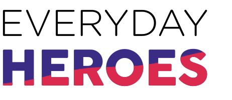 Stichting Everyday Heroes