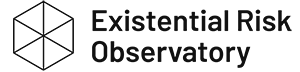 Stichting Existential Risk Observatory