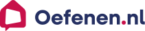 Stichting Expertisecentrum Oefenen. Nl