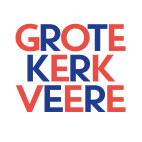 Stichting Exploitatie Grote Kerk Veere
