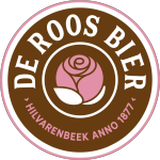 Stichting Exploitatie Museum- Brouwerij De Roos