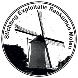 Stichting Exploitatie Renkumse Molen