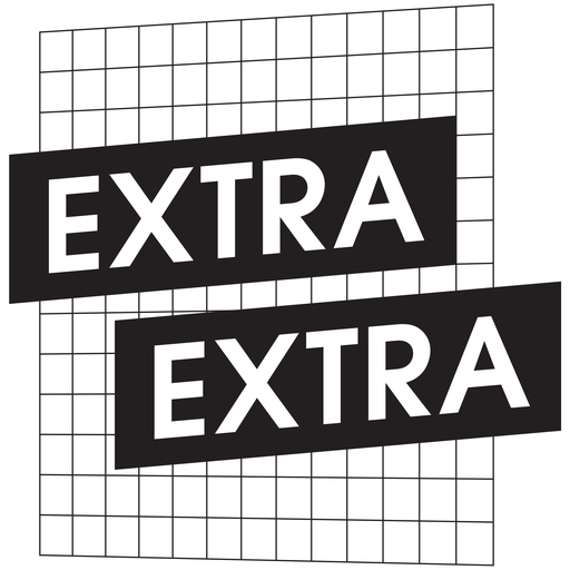 Stichting Extra Extra