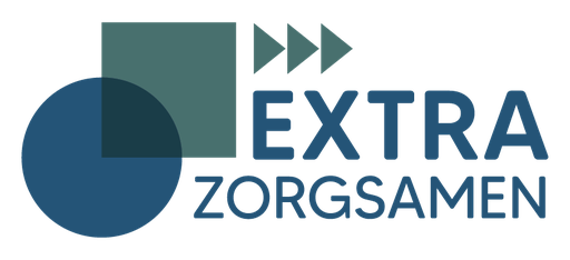 Stichting Extra Zorgsamen