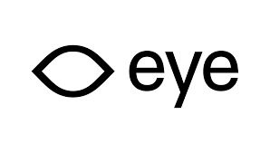 Stichting Eye Filmmuseum