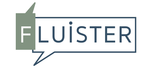 Stichting (F) Luister Nederland