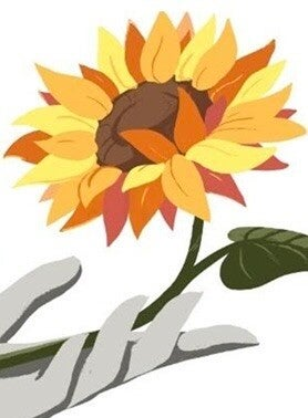 Stichting F3- Stimulatie Fonds