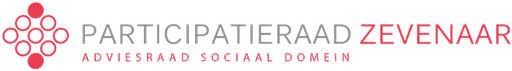 Stichting Facilitering Participatieraad Zevenaar