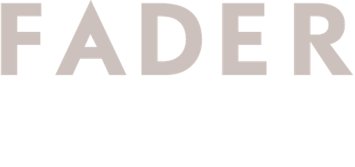 Stichting Faderpaard