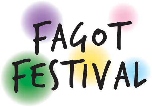 Stichting Fagotfestival