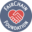 Stichting Fairchain