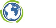 Stichting Fairmatch Support
