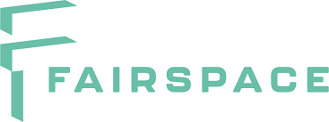 Stichting Fairspace