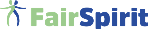 Stichting Fairspirit