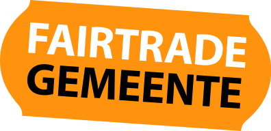Stichting Fairtrade Gemeente Nederland
