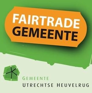 Stichting Fairtrade Gemeente Utrechtse Heuvelrug