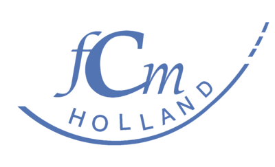 Stichting Family In Christ Mission Holland