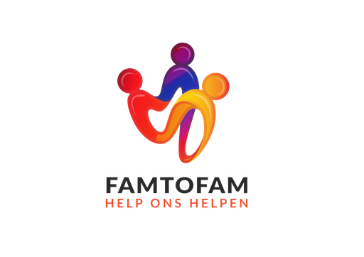 Stichting Famtofam