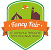 Stichting Fancy Fair Naaldwijk