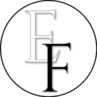 Stichting Fantasticus