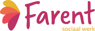 Stichting Farent