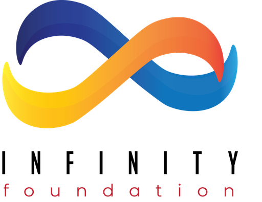 Stichting Farid Darkaoui Infinity Foundation