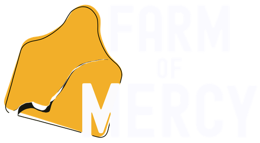 Stichting Farm Of Mercy