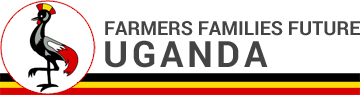 Stichting Farmers Families Future Uganda