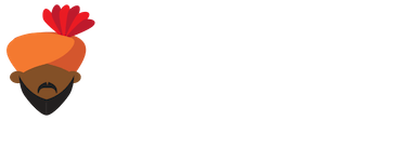 Stichting Father Paul- Vincent Ravi Foundation