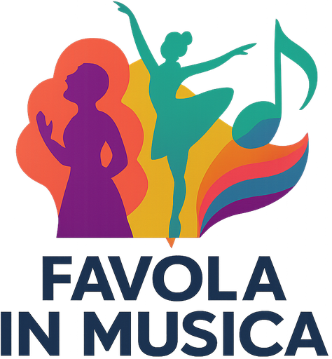 Stichting Favola In Musica