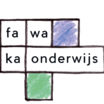 Stichting Fawaka Onderwijs