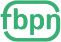 Stichting Fbpn