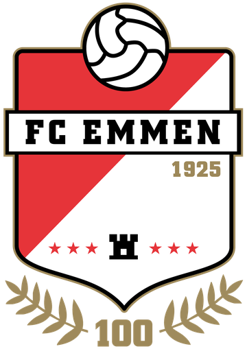 Stichting Fc Emmen Naoberschap