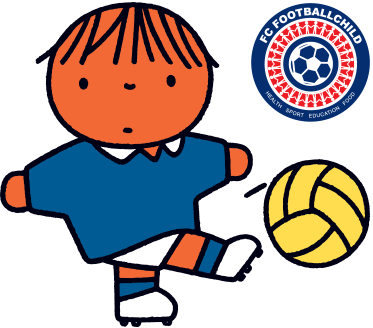 Stichting Fc Footballchild