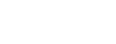 Stichting Featherhair Creations