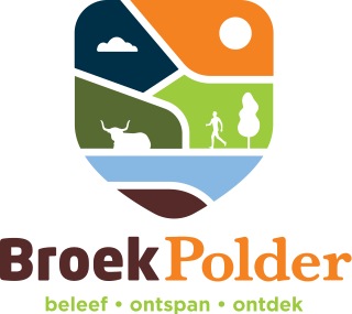 Stichting Federatie Broekpolder