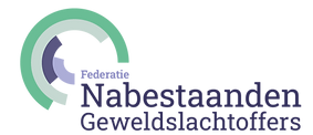 Stichting Federatie Nabestaanden Geweldslachtoffers