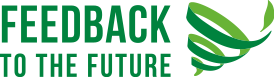 Stichting Feedback To The Future