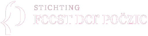 Stichting Feest Der Poezie