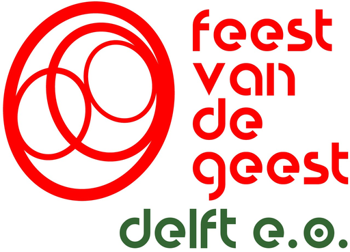 Stichting Feest Van De Geest Delft E. O.