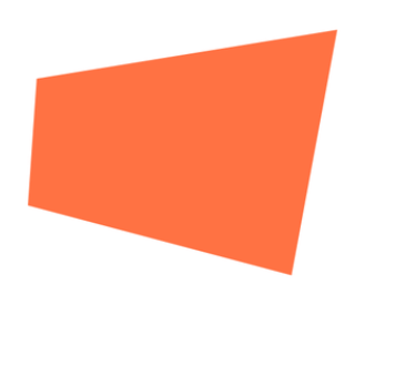 Stichting Feministisch Cultuurfonds Gender& Wetenschap