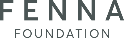 Stichting Fenna Foundation