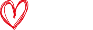 Stichting Fh Europe Foundation