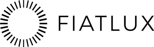 Stichting Fiatlux, International Art Projects