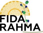 Stichting Fida Rahma