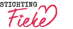 Stichting Fieke